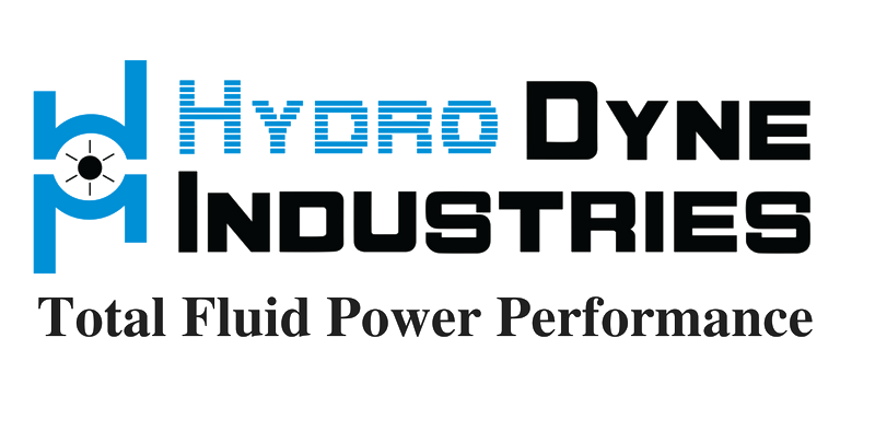 hydrodyneindustries